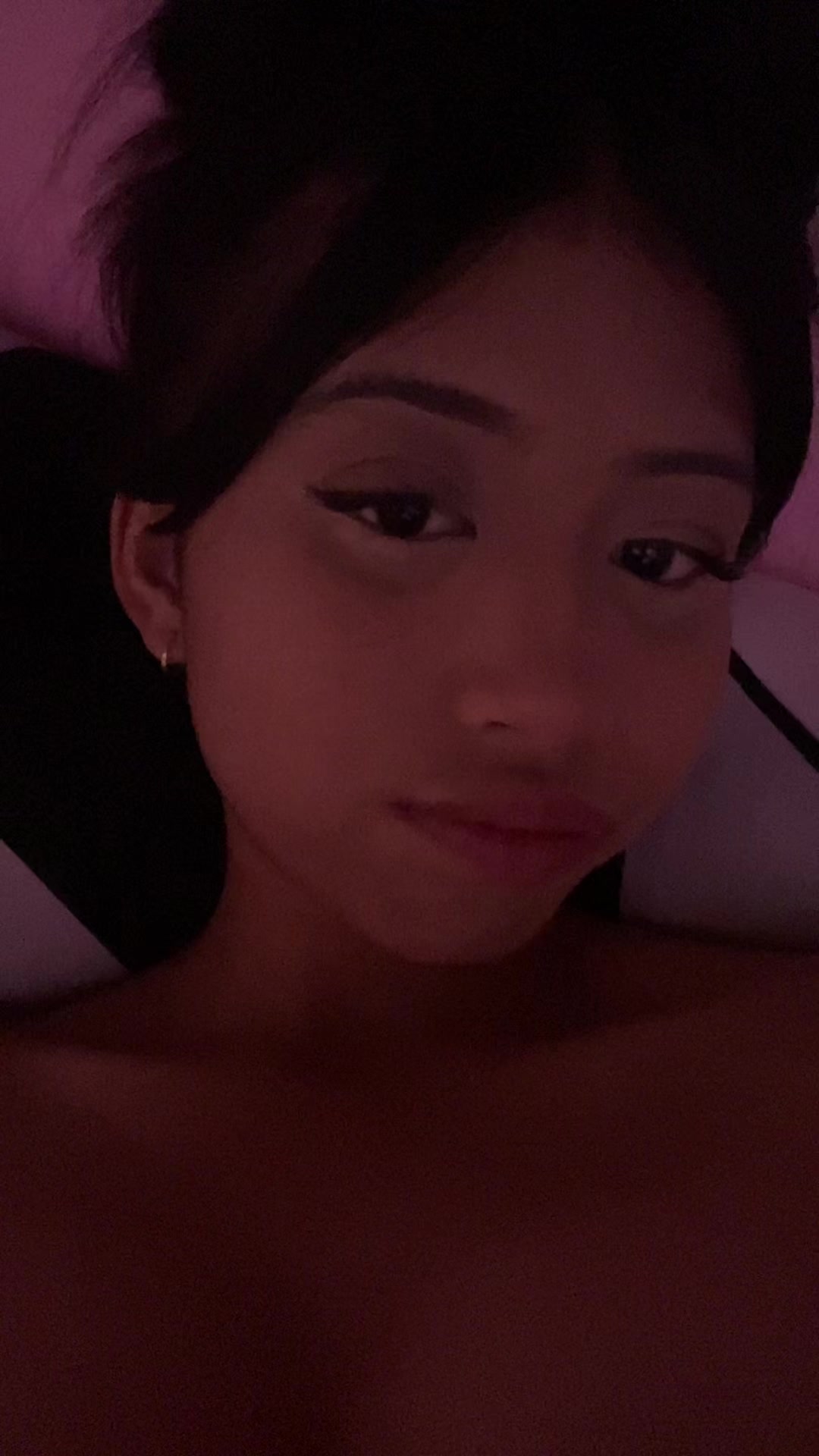 @vera