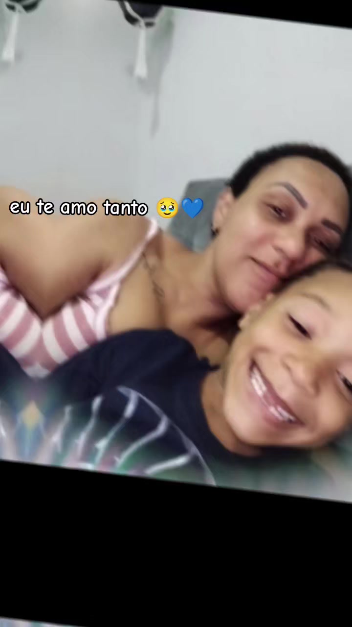 @Daiane Paula🫡