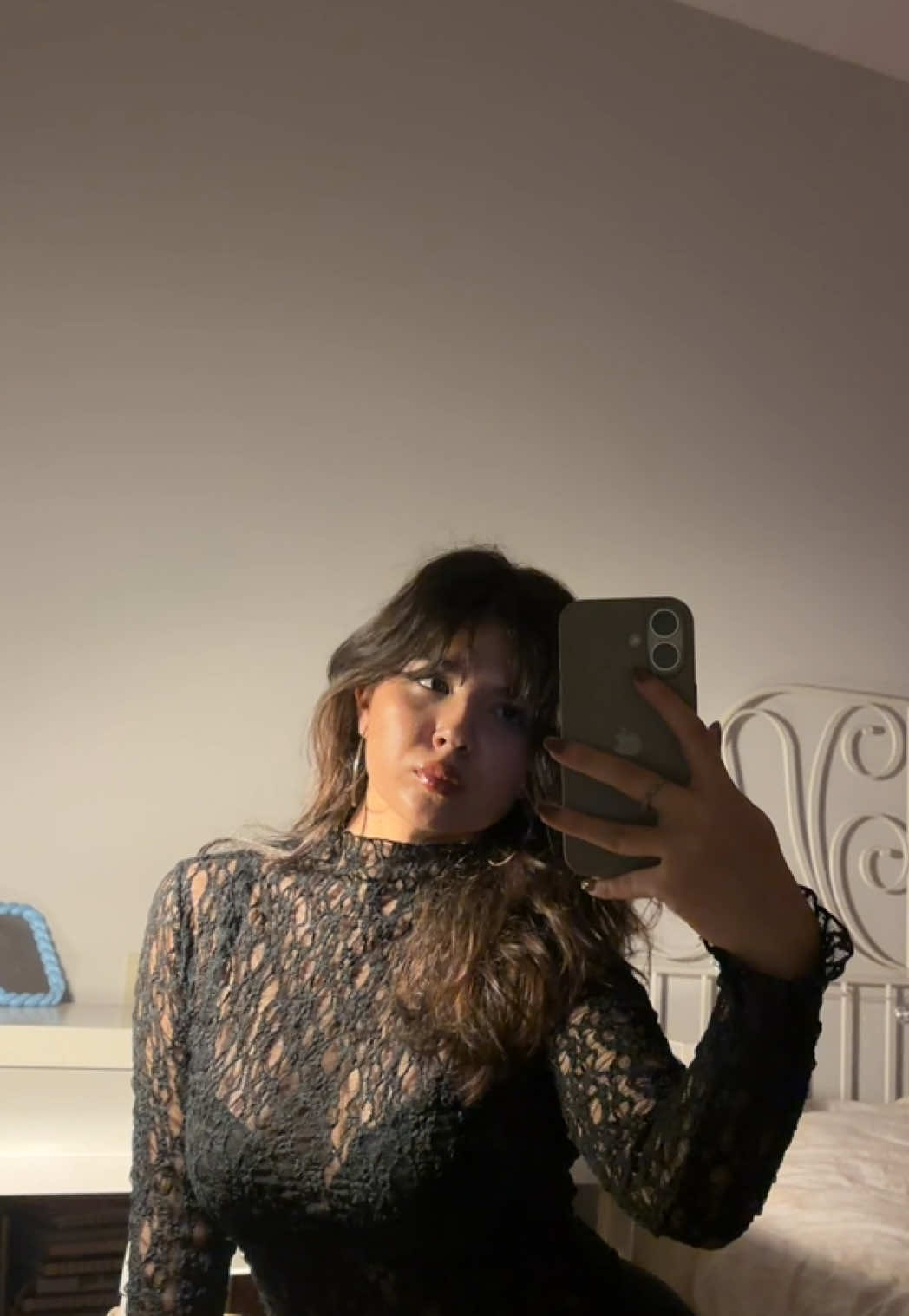 @cobanoglurabiaa