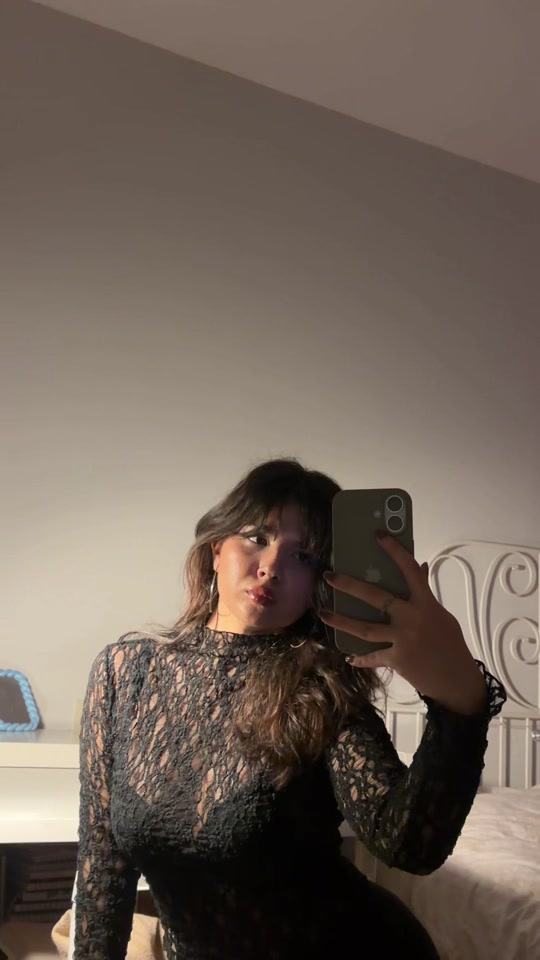 @cobanoglurabiaa