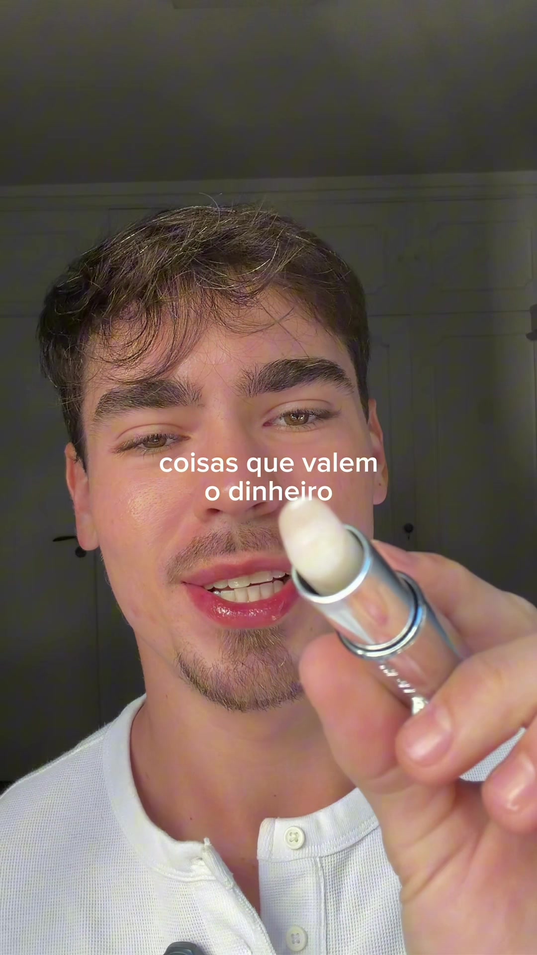 @Leopoldo Barreto