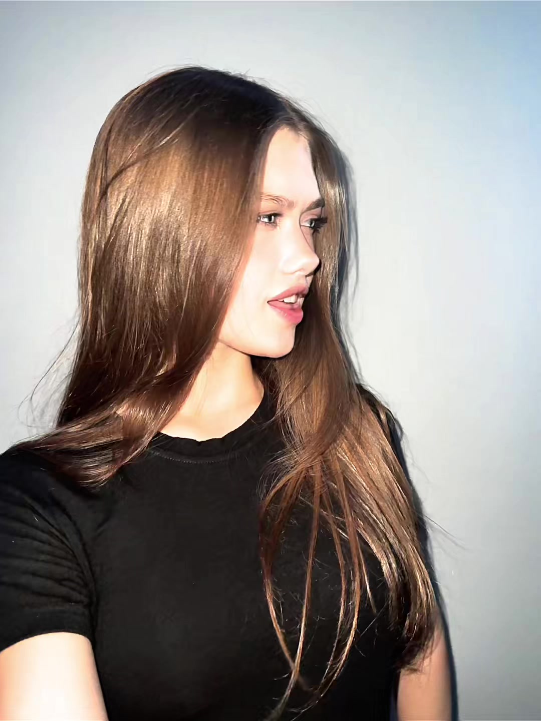 @тгк: Margosha