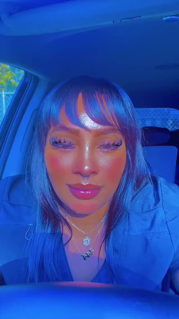 @soul-ar muse ☯️