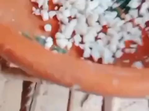 @Hostal Waly 💝🏘️