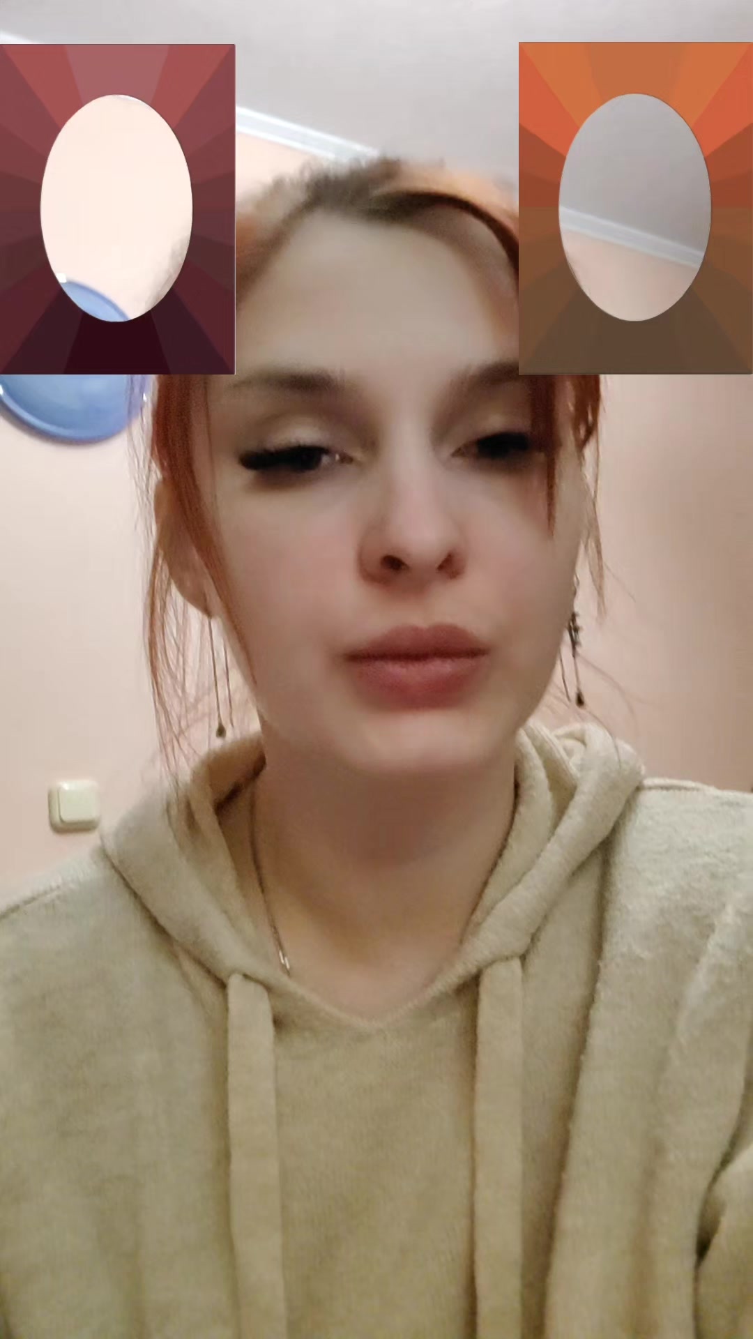 @Klesska