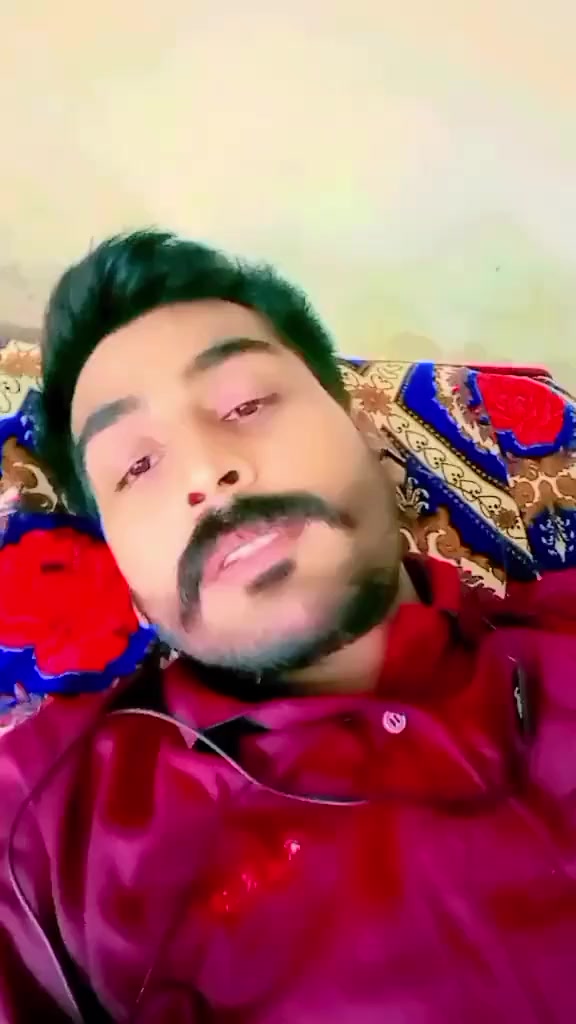 @mubashirnagar3