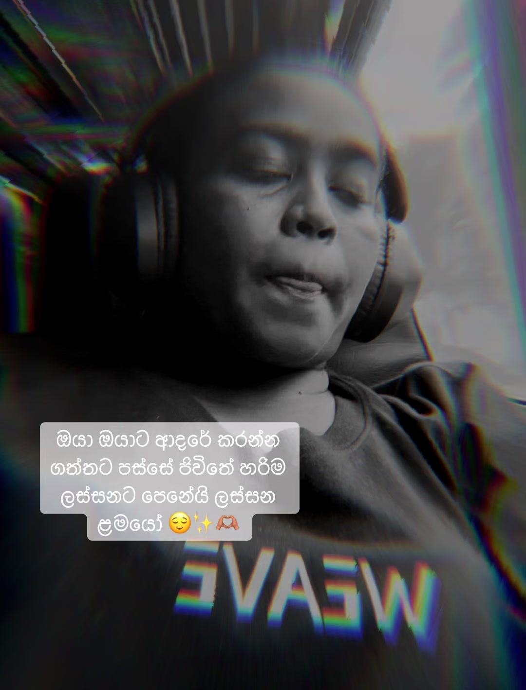 @~Kavi~🧿🪬