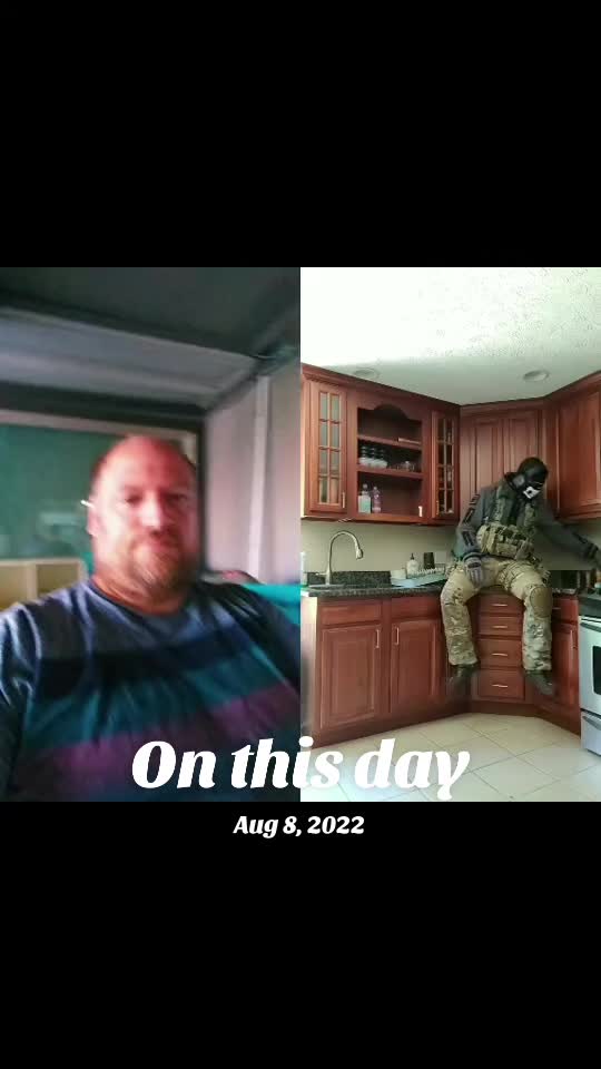 @MaverilKnightProductions