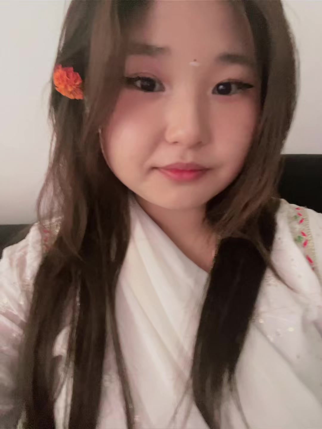 @Leki_Gurung:>