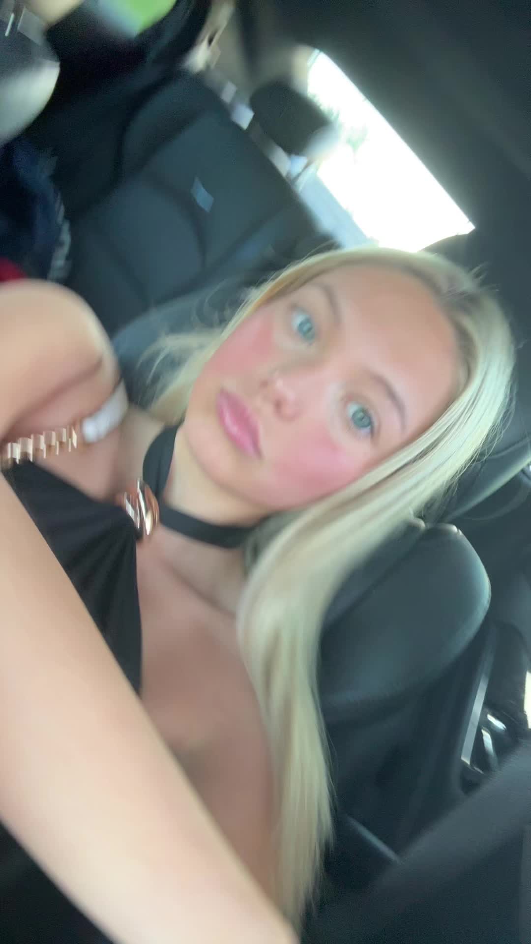 @nottristataylor