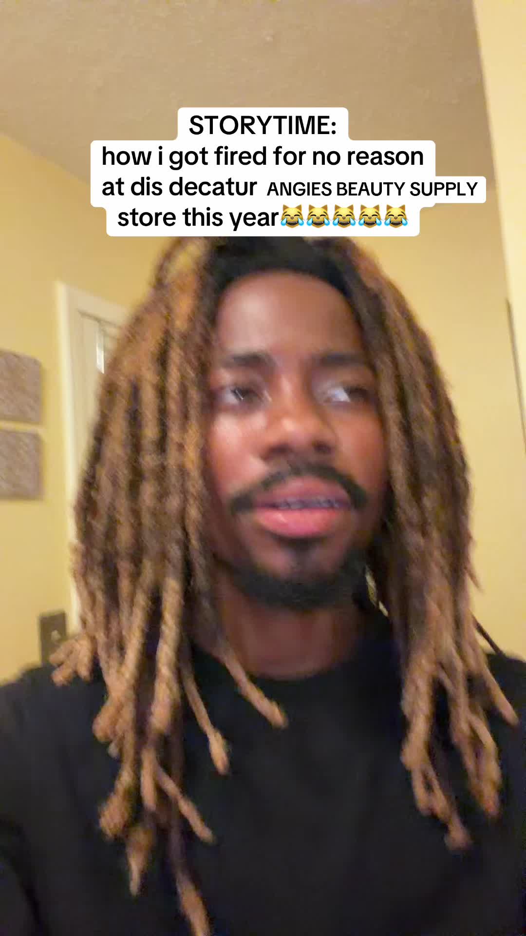 @currencycolectaa
