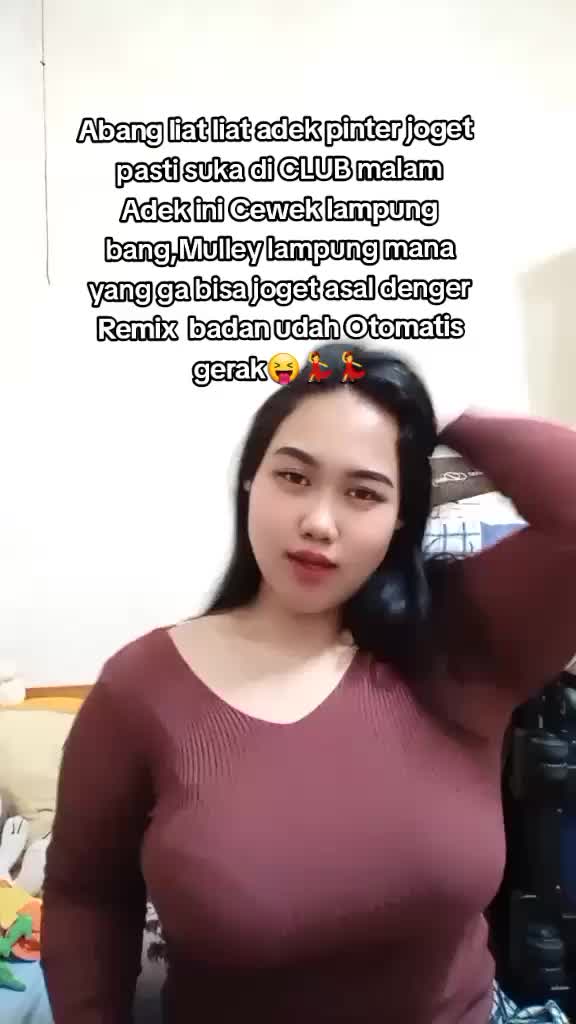 @Mami Linda🫦