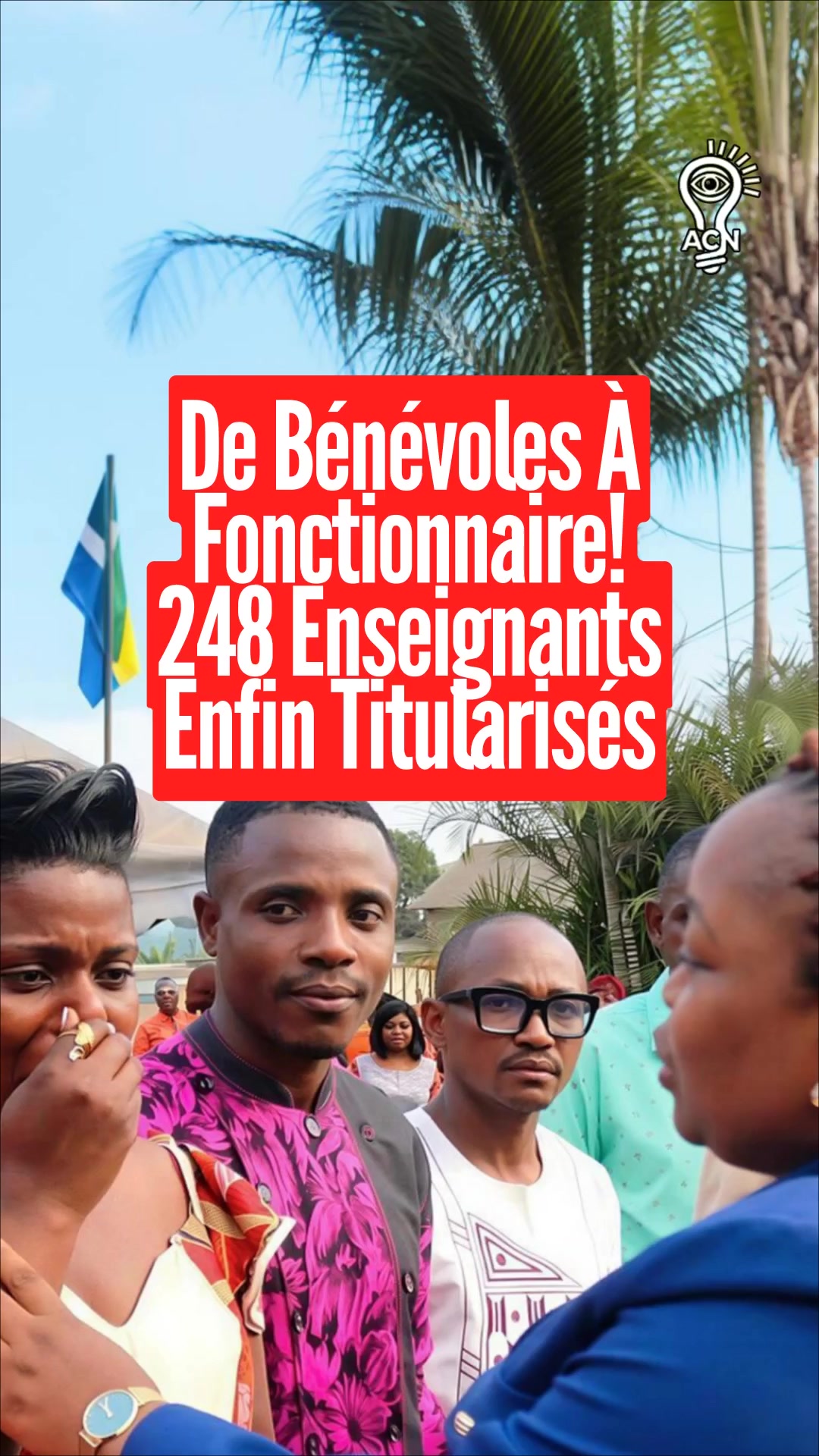 @ACN_GABON