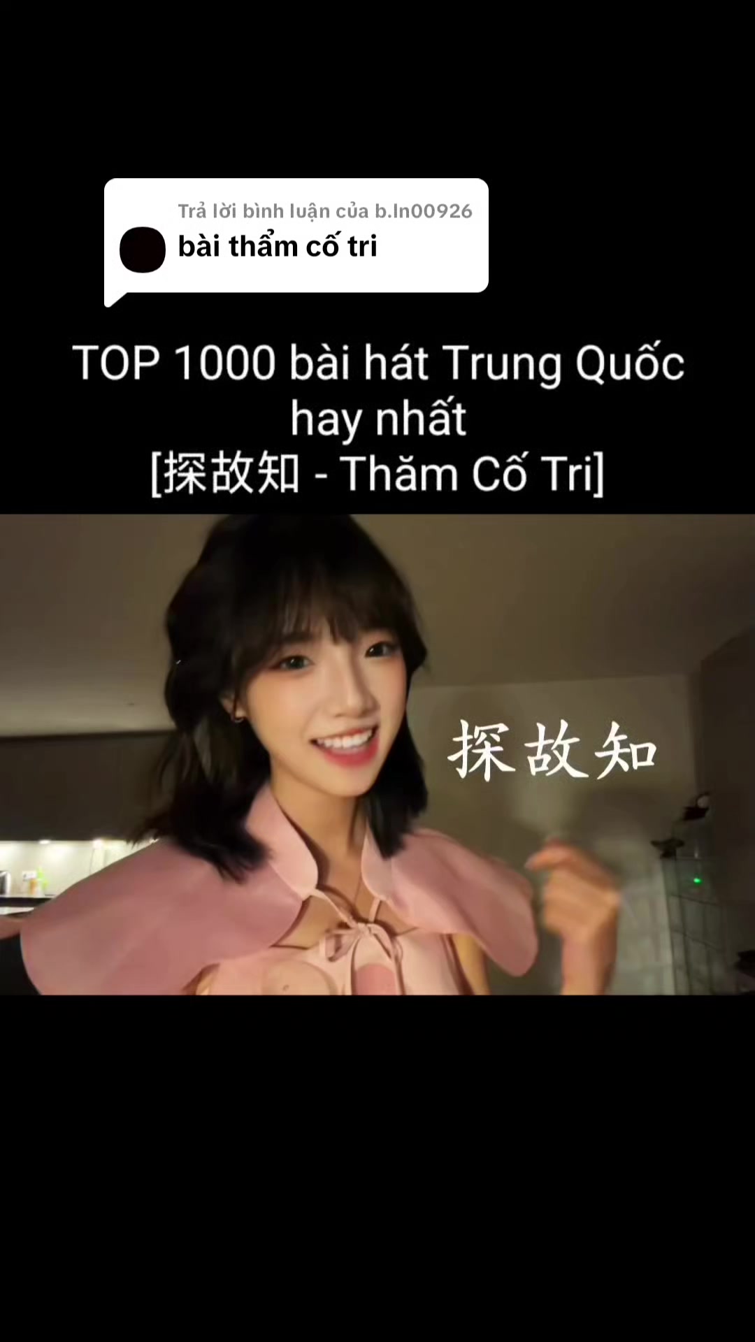 @Top 1000 b&agrave;i h&aacute;t hay nhất