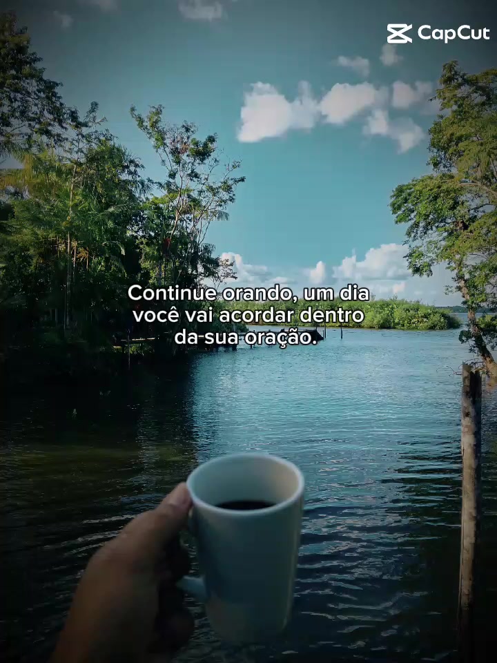 @Letícia Bergue