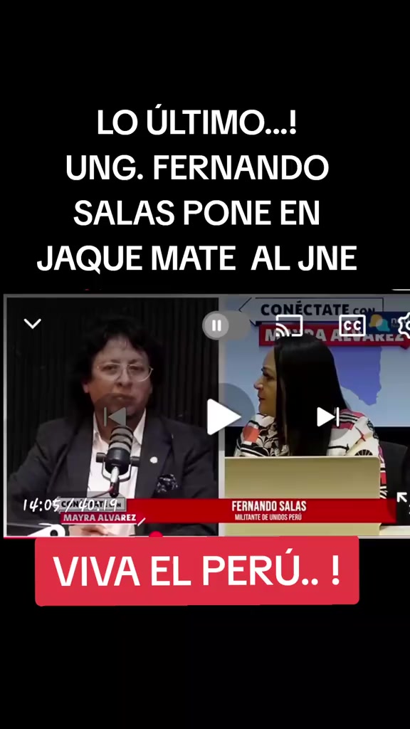 @mael60