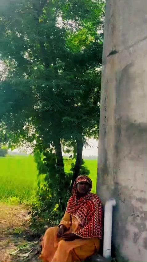 @JindJaaN
