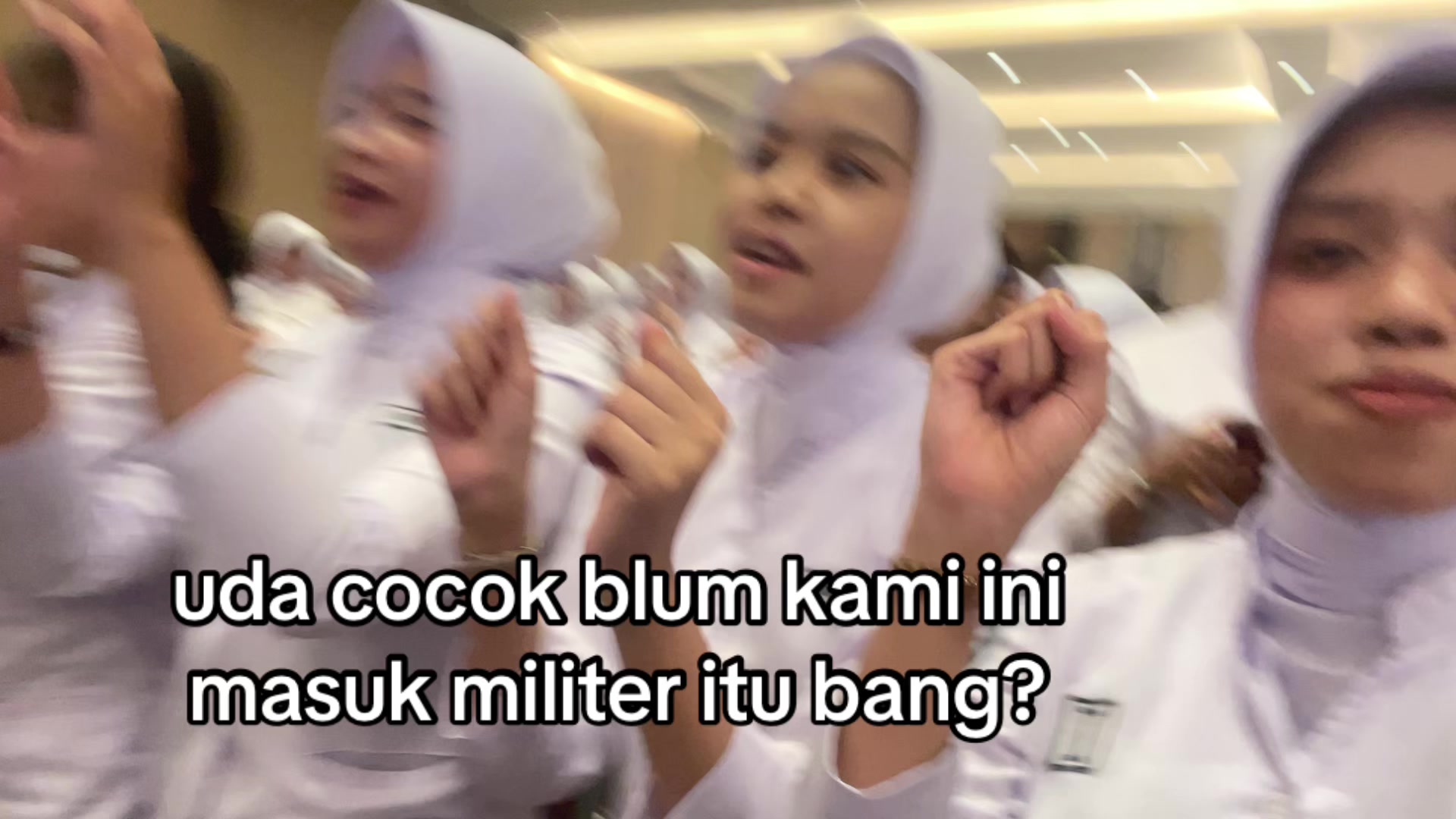 @beebell