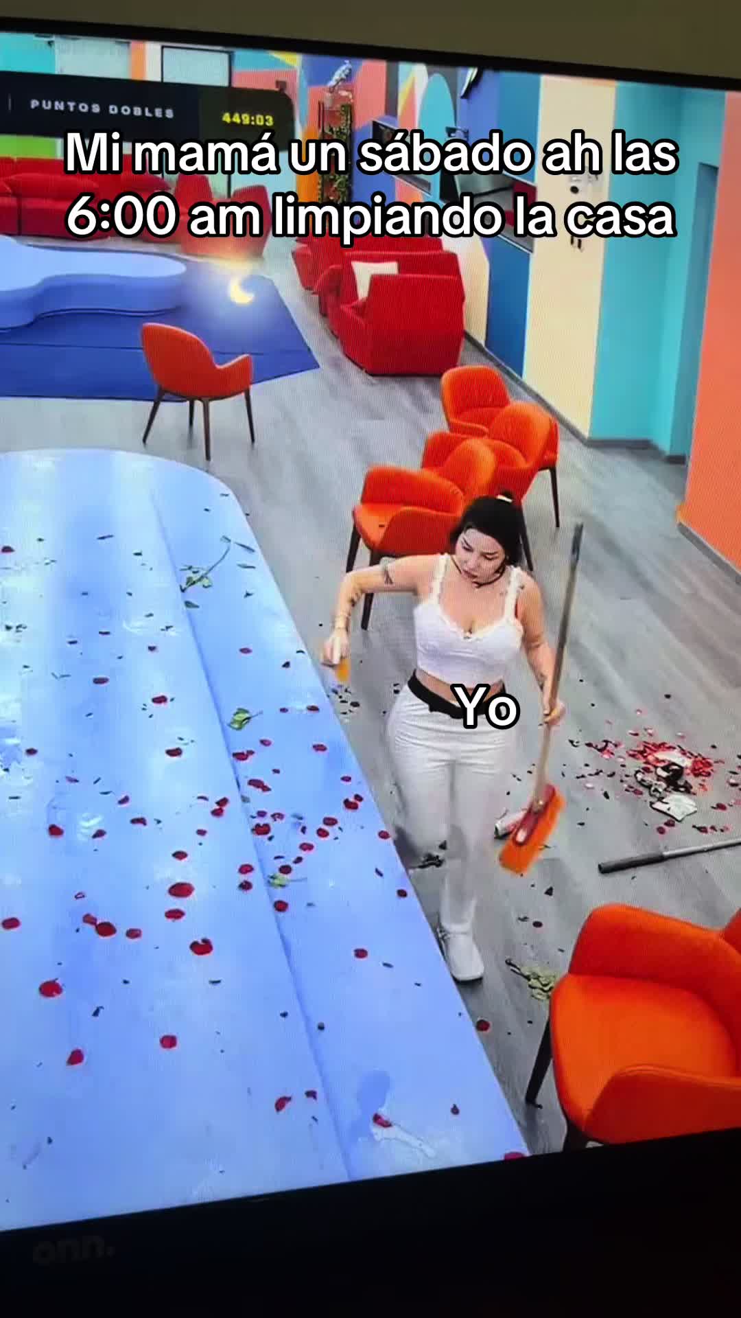 @Norma🍒