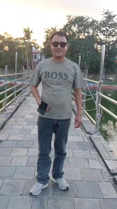 @shreetiwari