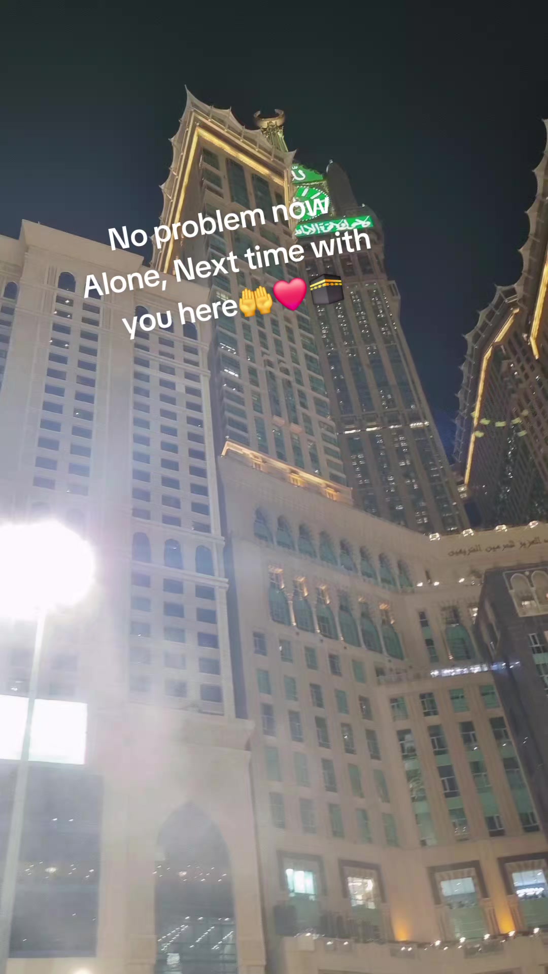 @Asya/آسيا