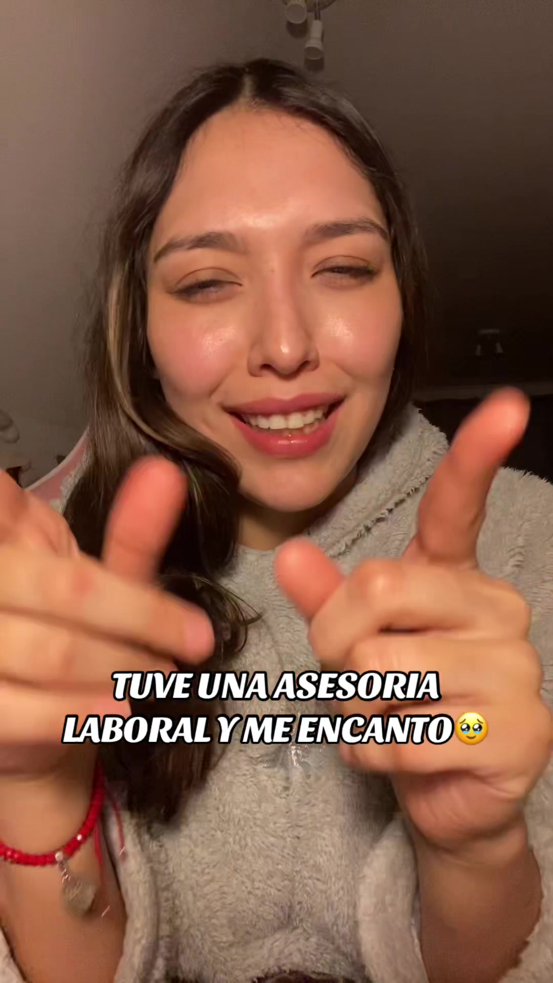 @Cathesita