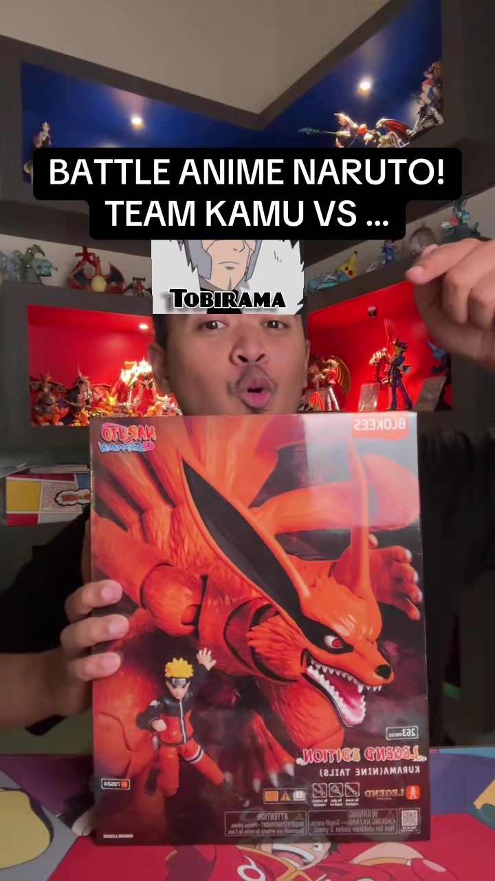 @RealMrAg