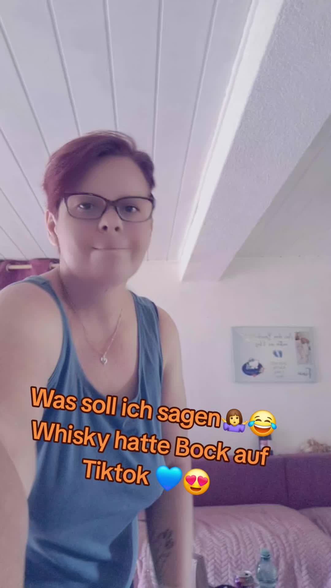 @Vroni-Trulla