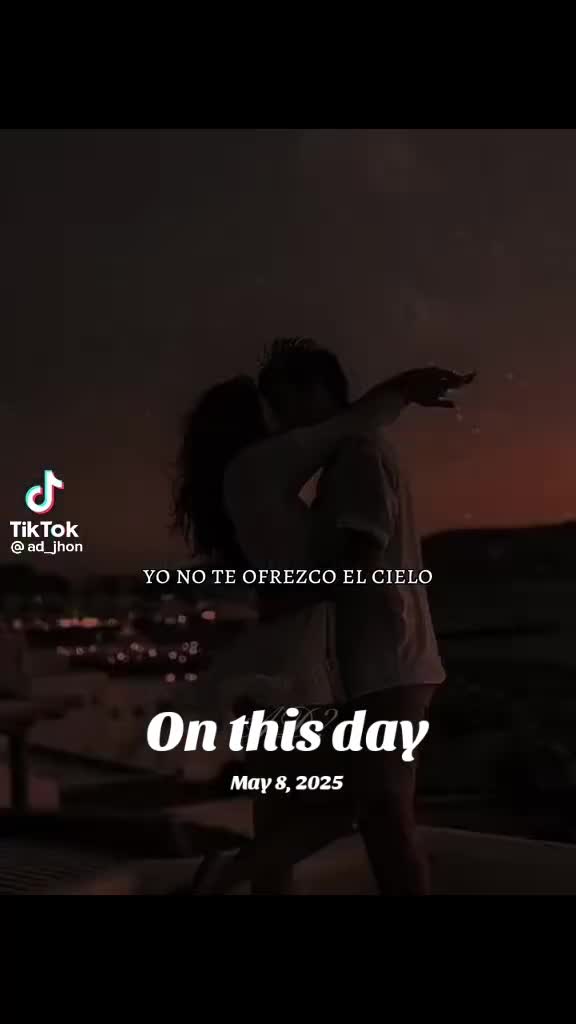 @Hector Rodriguez876