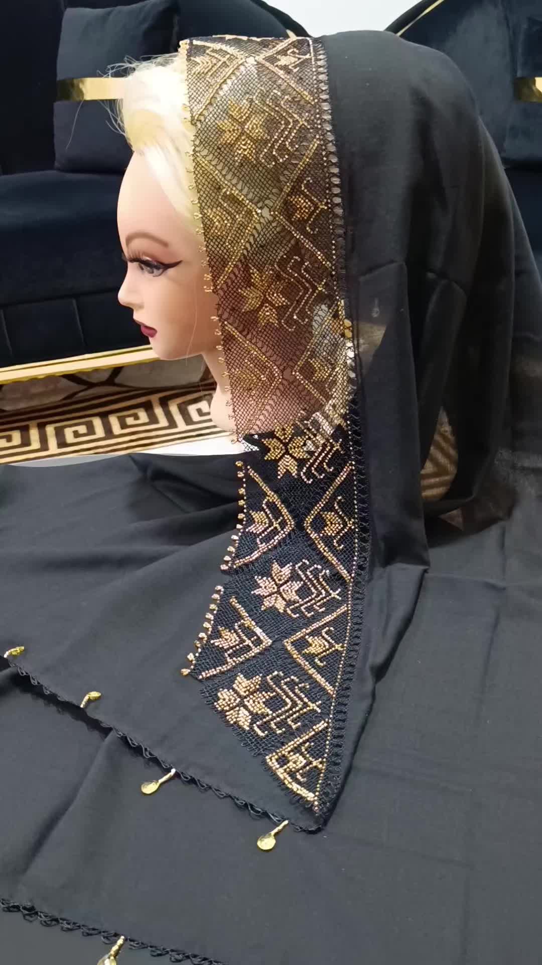 @eceminignesi G&uuml;l&uuml;n a
