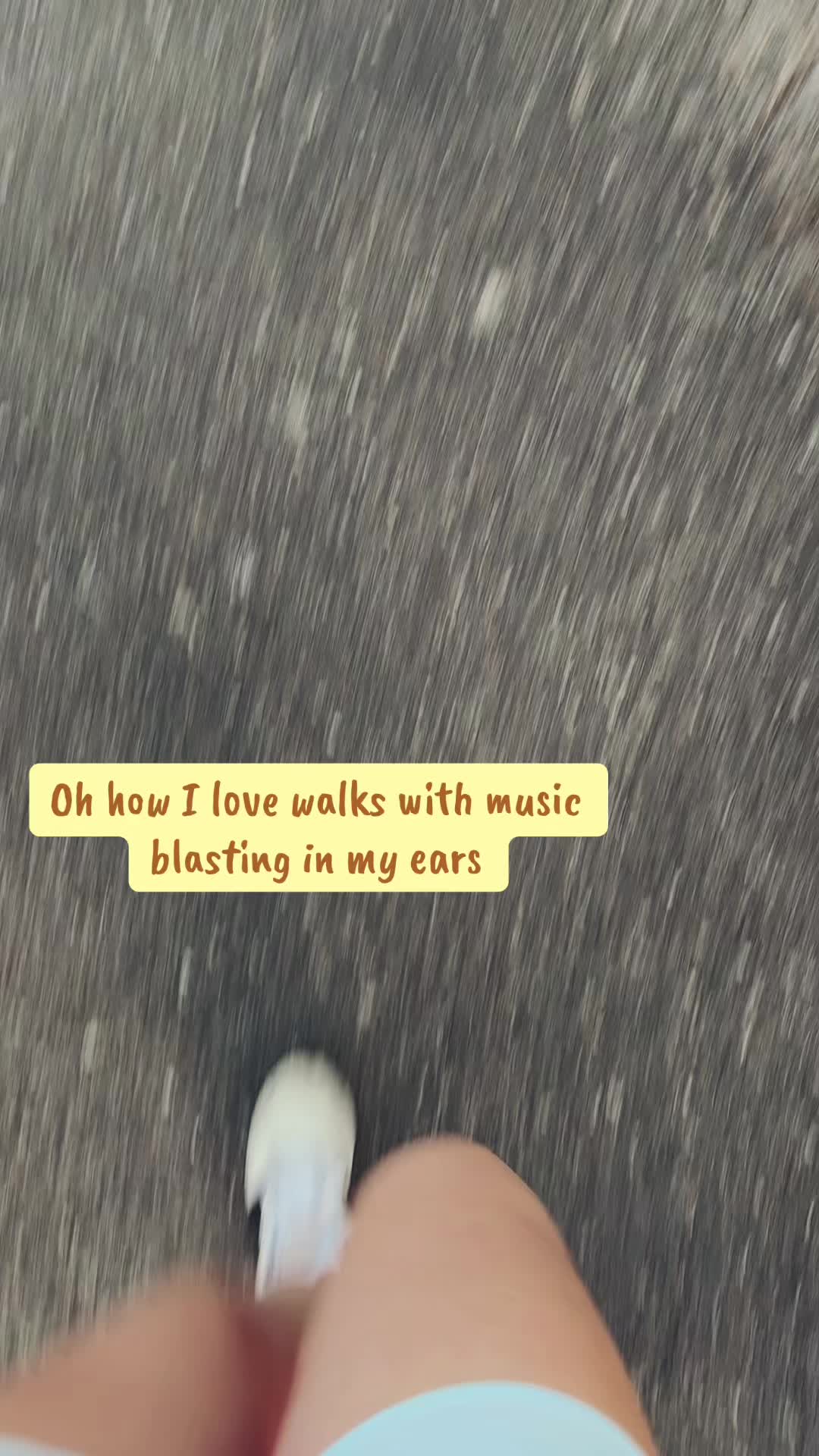 @not haleigh