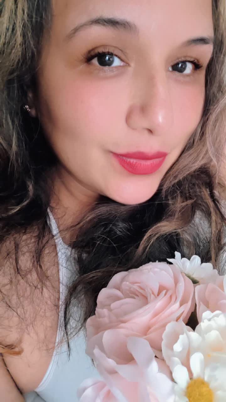 @CristalBalderas
