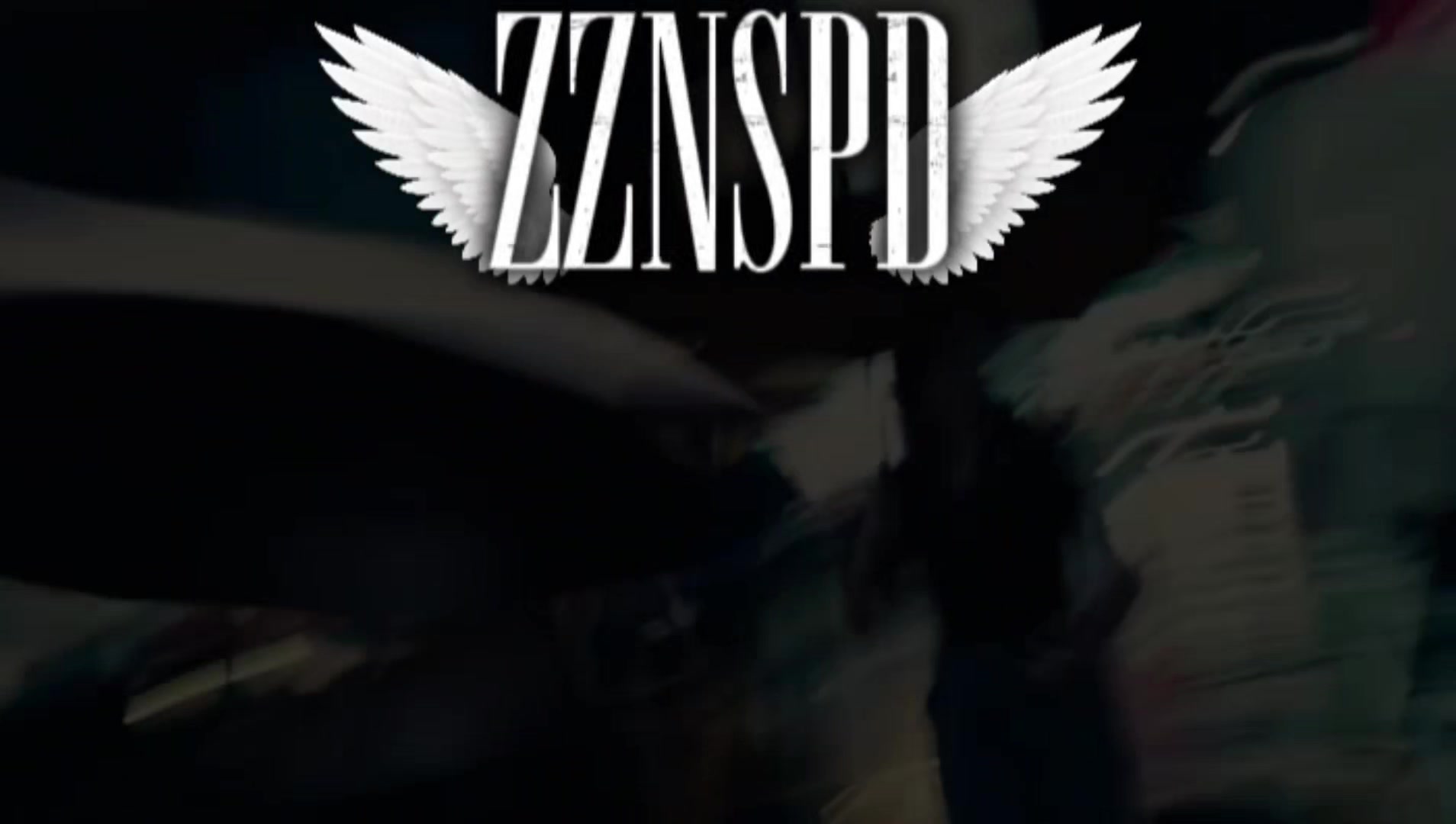 @Zzzz