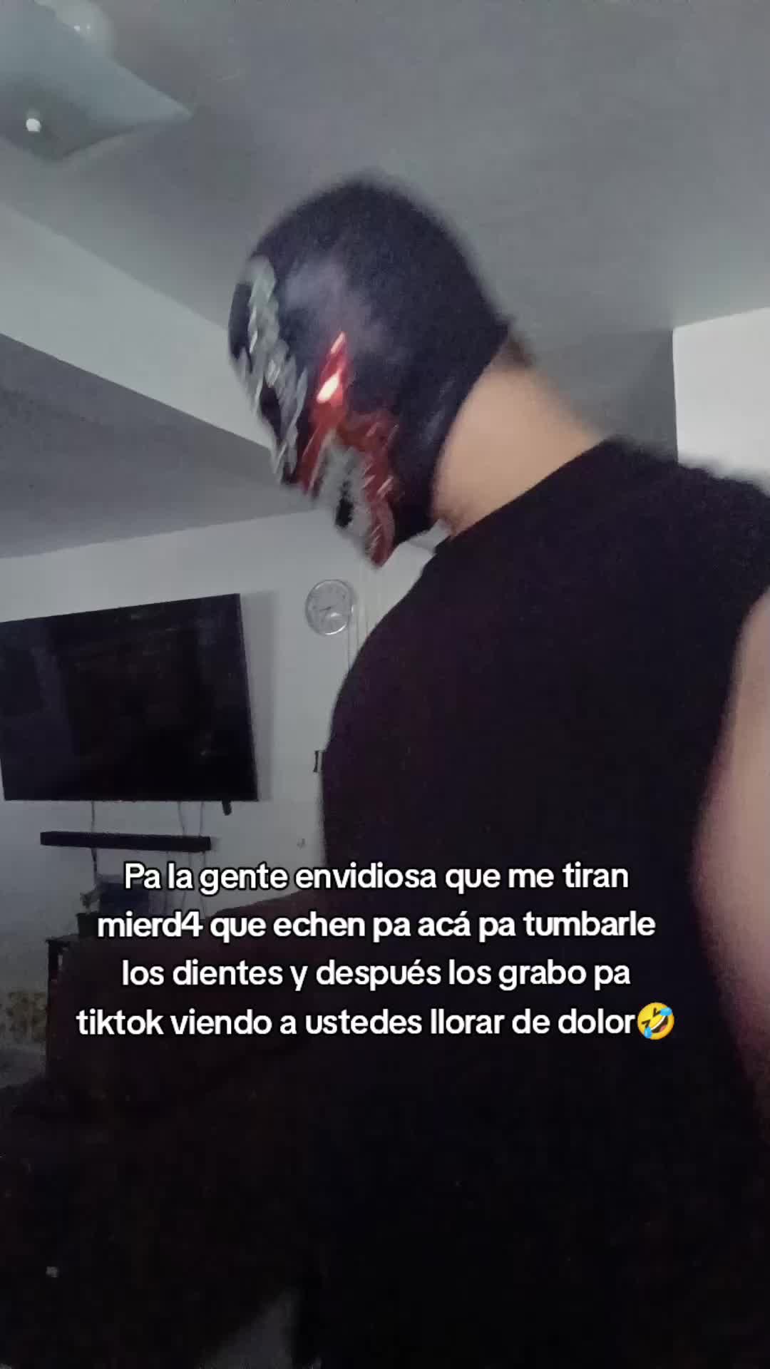 @⚔️Joel The Great⚔️