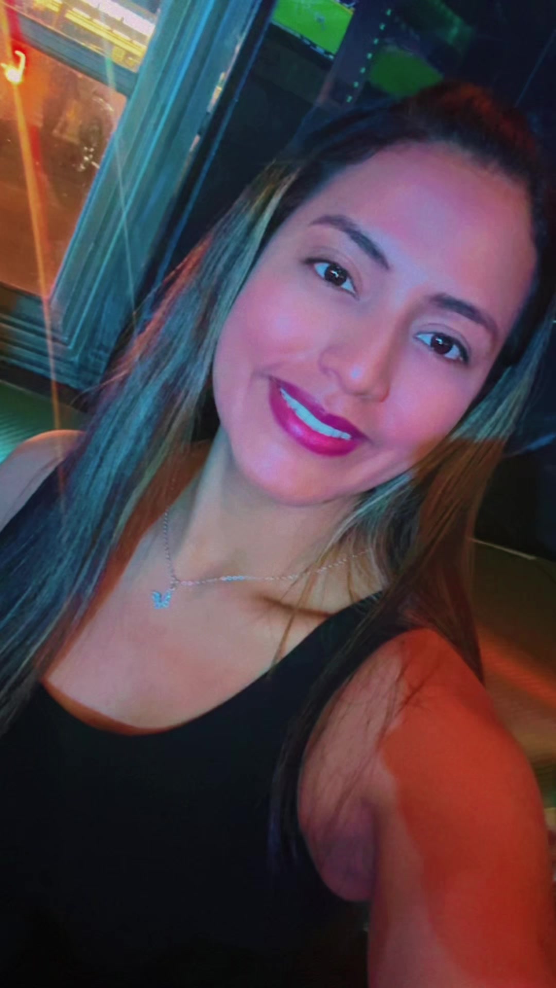 @Zonia🦥⚡️