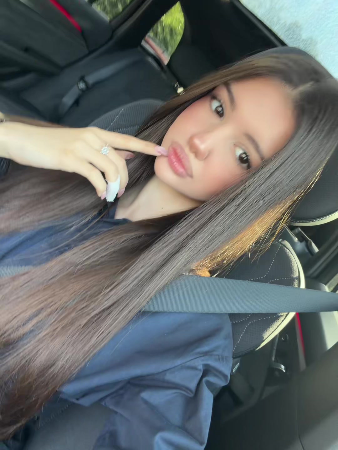 @тгк: Аля на связи