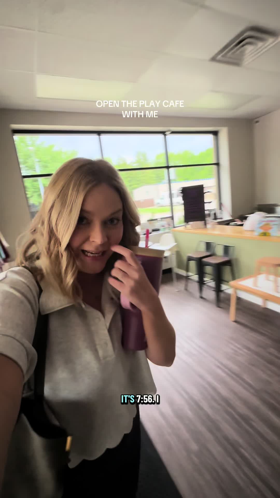 @unfilteredmelissakc