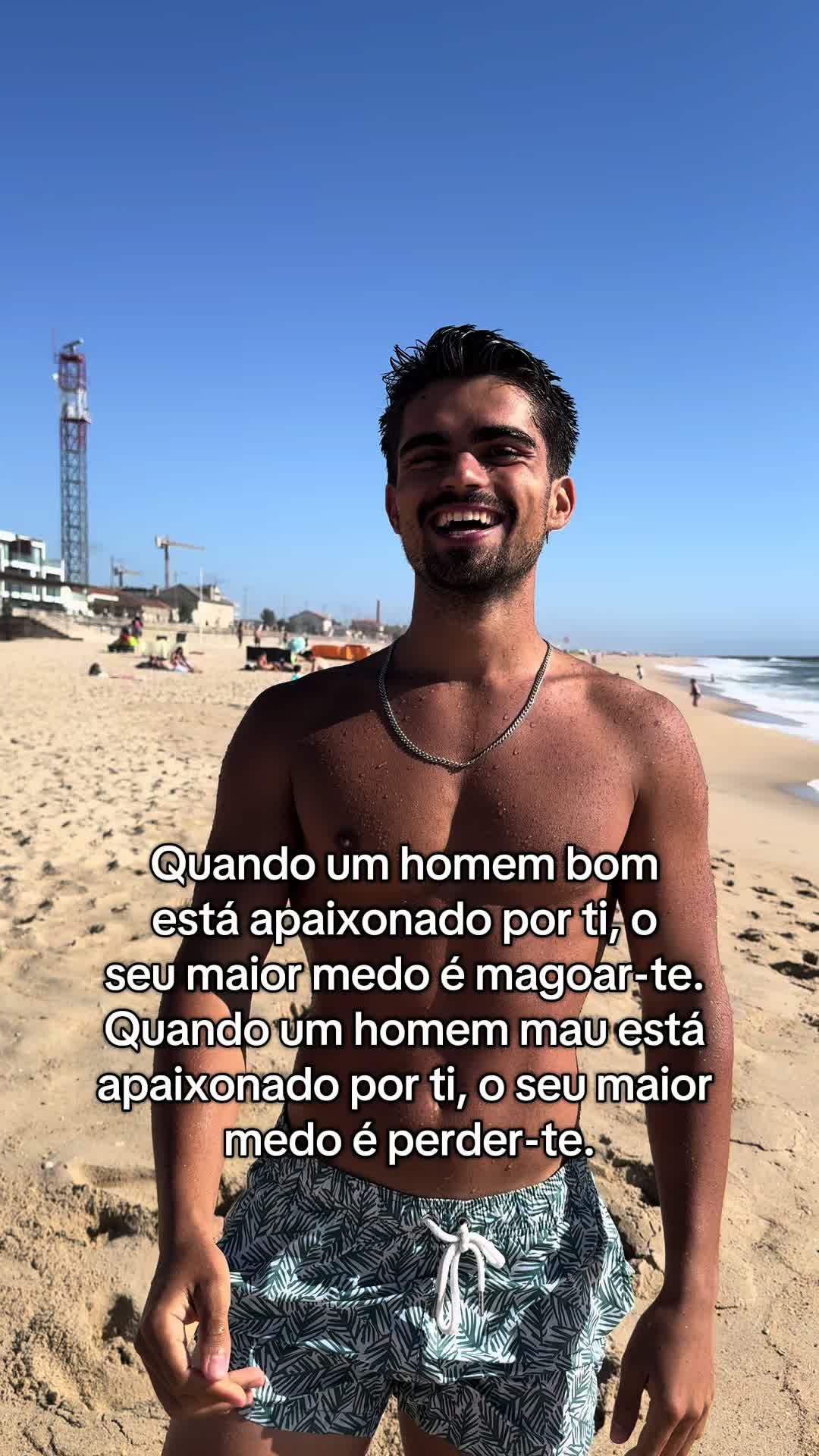 @duarte_mota0404