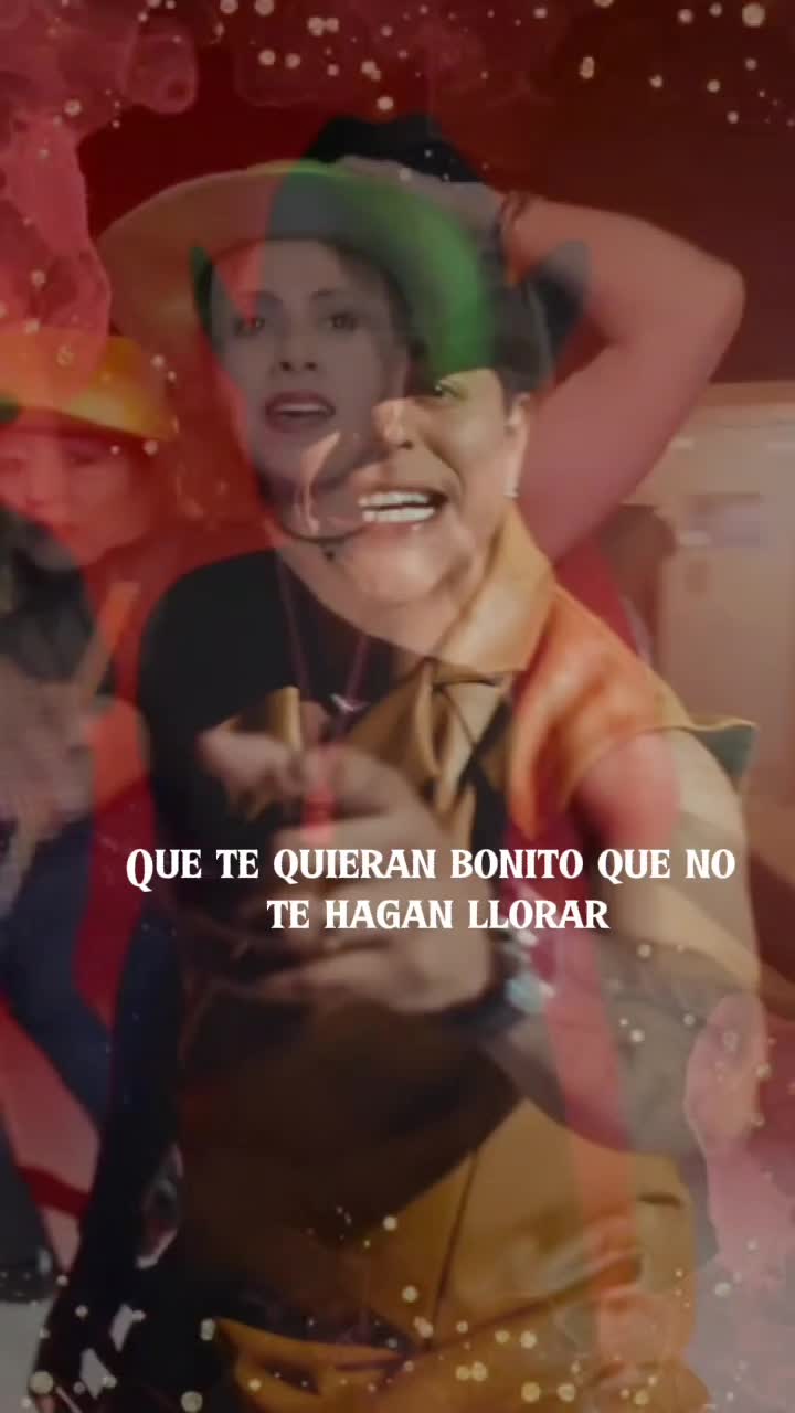 @Angie