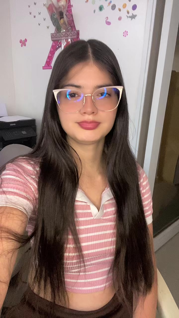 @zully_oficial_
