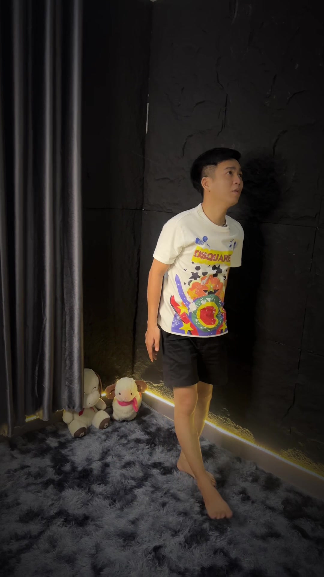 @Neo Tập B&aacute;n Đồ🎊✅