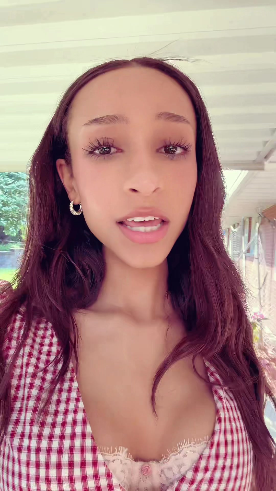@kendra jayne