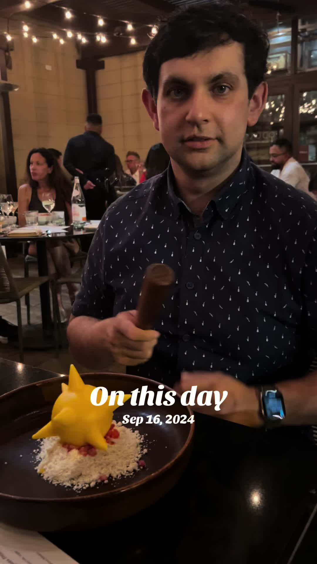 @nickofru