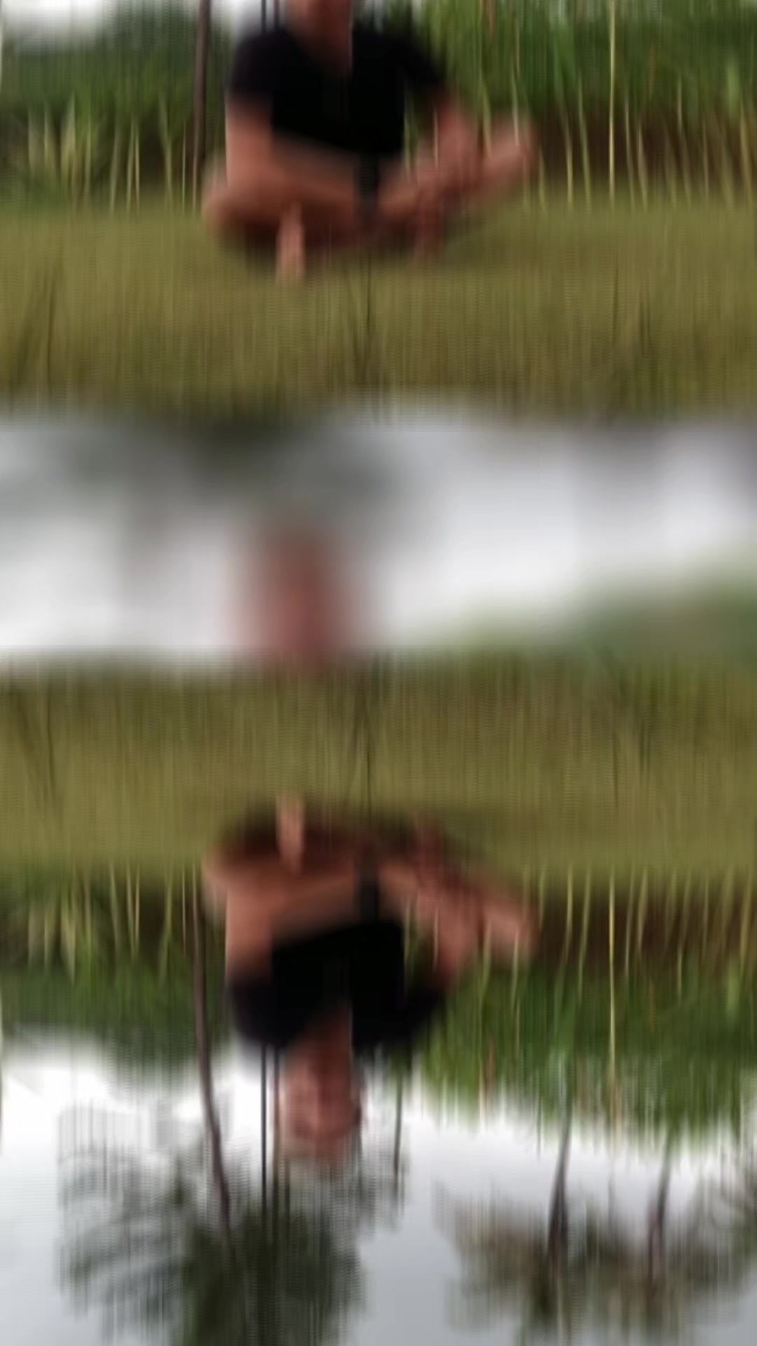 @Yogi28