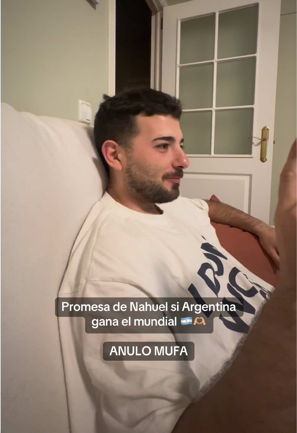 @pozzicandela