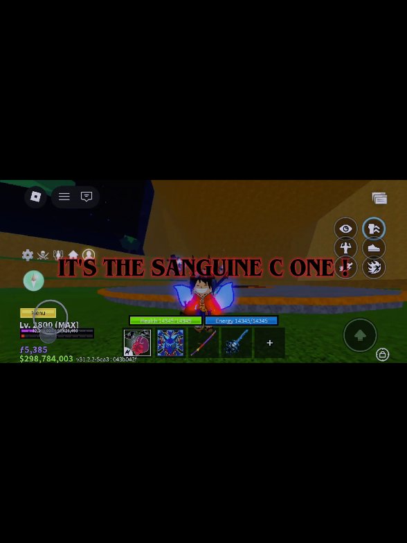 @ʙɢ_ᴍᴜɢɪᴡᴀʀᴀ夔
