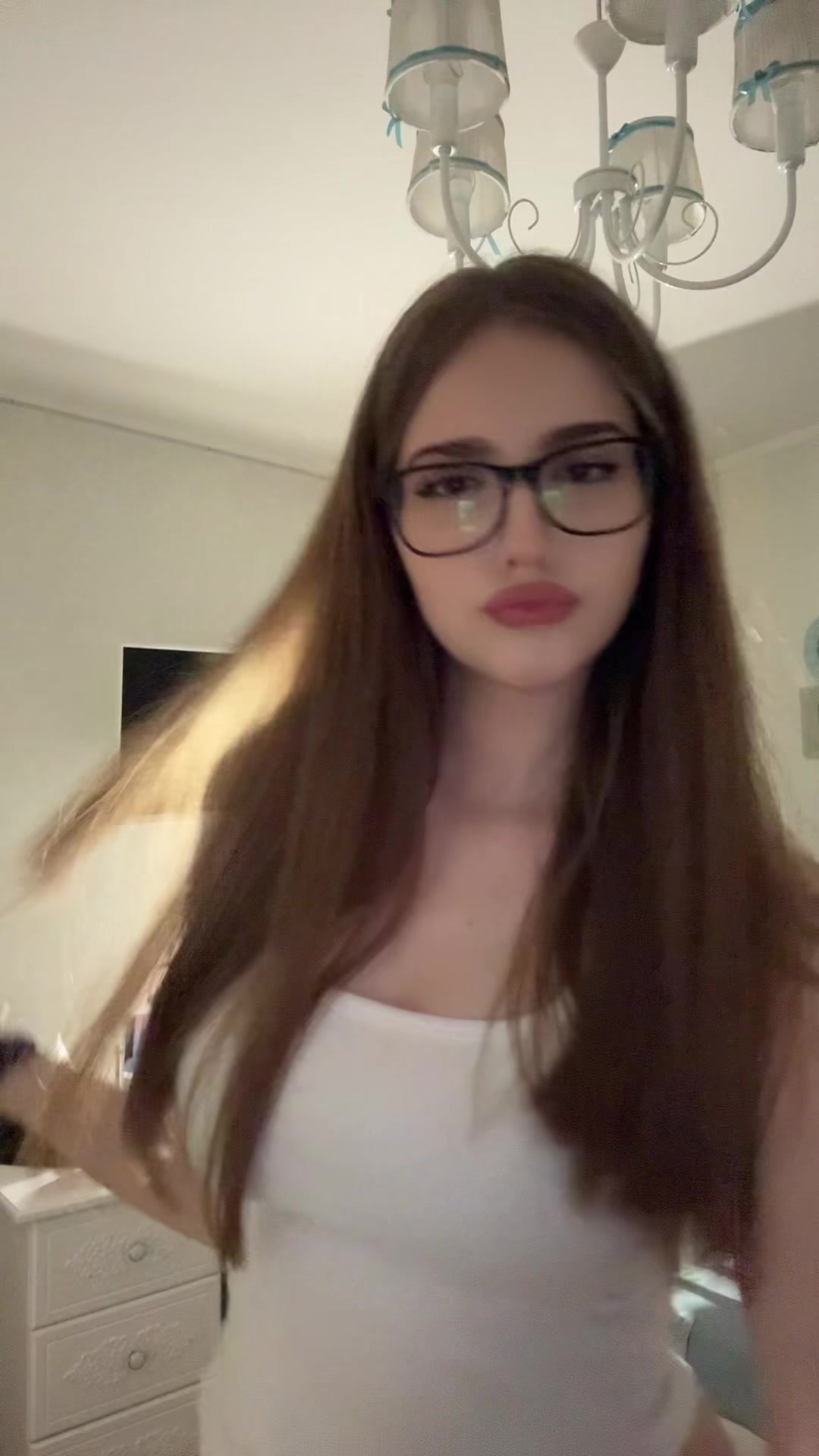 @лиза