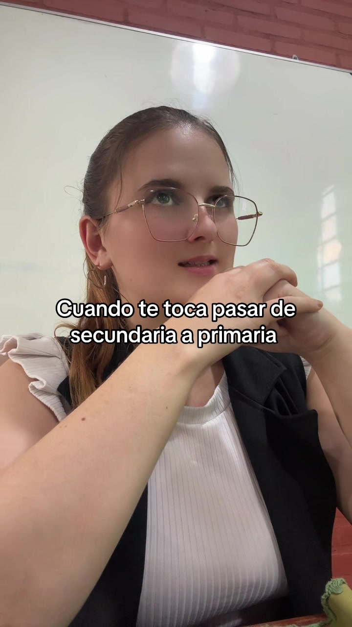 @Verito ❤️