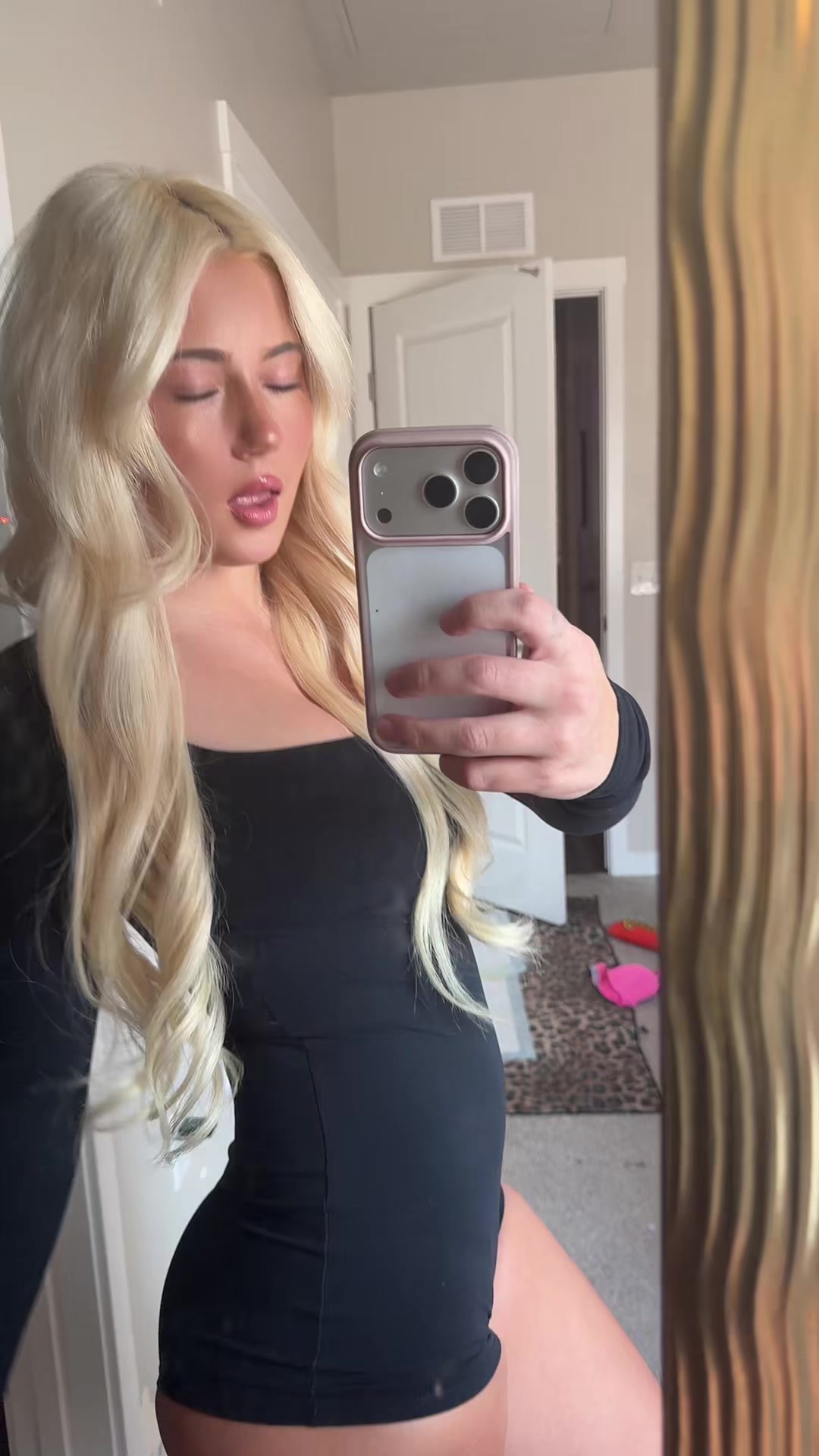 @maddieemay____