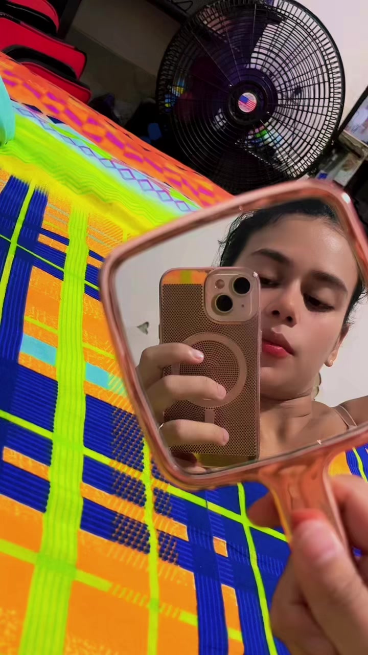 @maite1